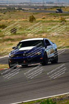 media/Feb-25-2024-Speed Ventures (Sun) [[b9a2a97a4d]]/Mustang Drivers Club/Session 2 (Turn 6)/